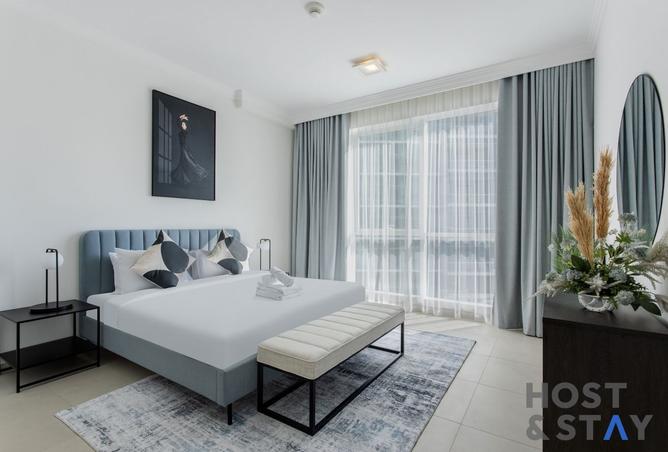 15557312 - Property Image 3