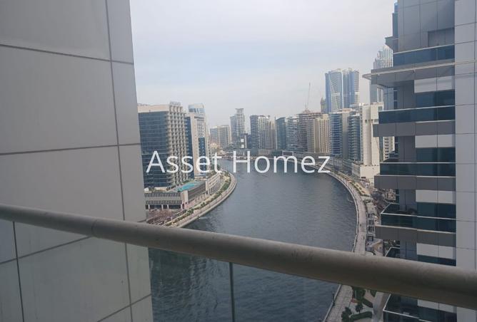 16009904 - Property Main Image