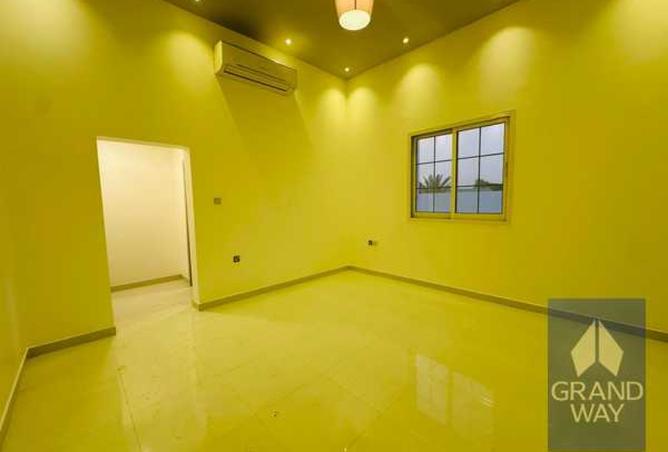 15969707 - صورة العقار 3