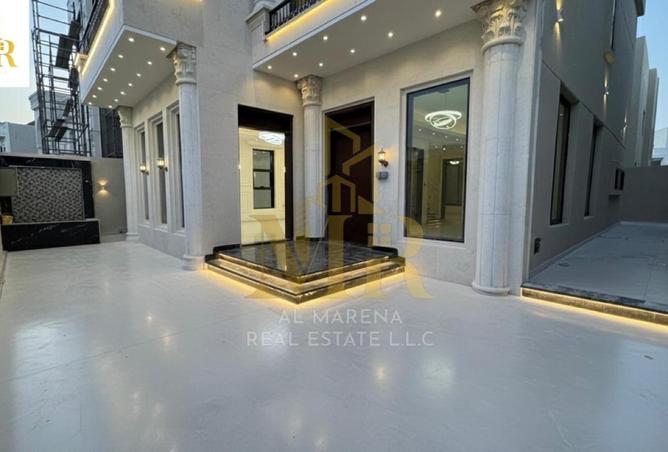 16082411 - صورة العقار 3