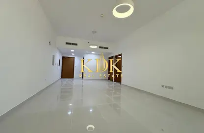 Apartment - 1 Bedroom - 2 Bathrooms for rent in Burj Alkhair Dubai - Al Barsha South - Al Barsha - Dubai