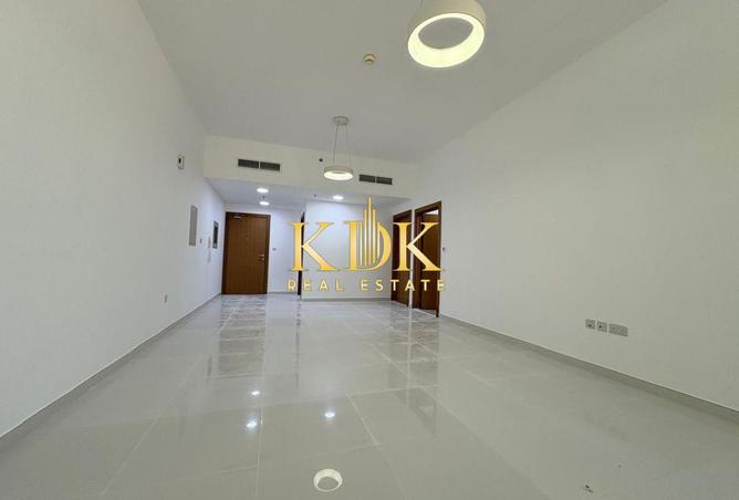 15739244 - Property Main Image