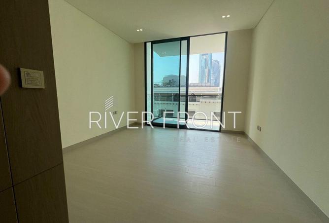 15491236 - صورة العقار 2