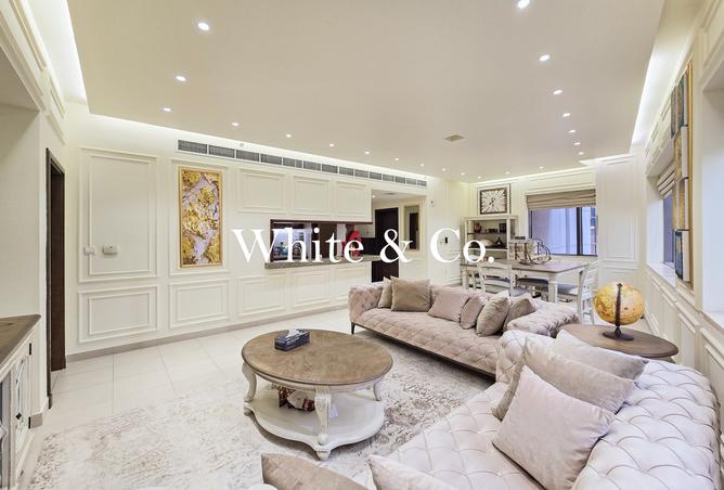 15469034 - Property Image 2