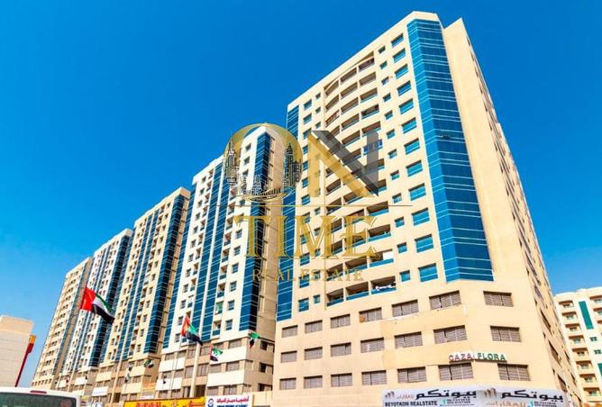 15329114 - الصورة الرئيسية للعقار