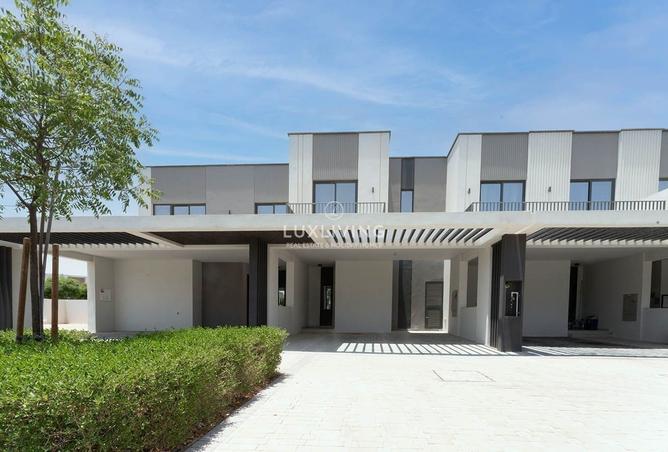 15985716 - Property Main Image