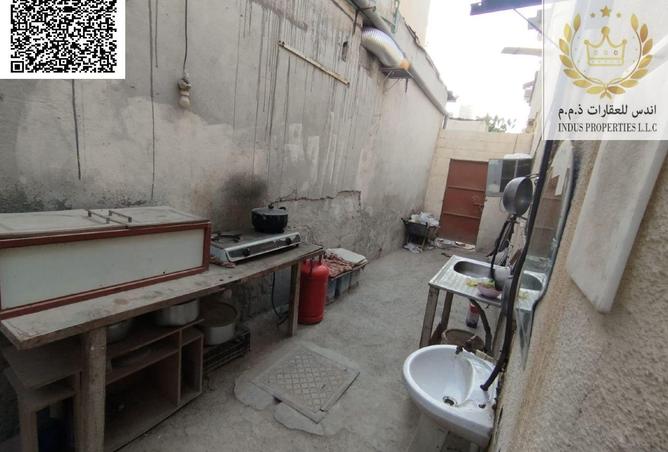 15767059 - Property Image 2