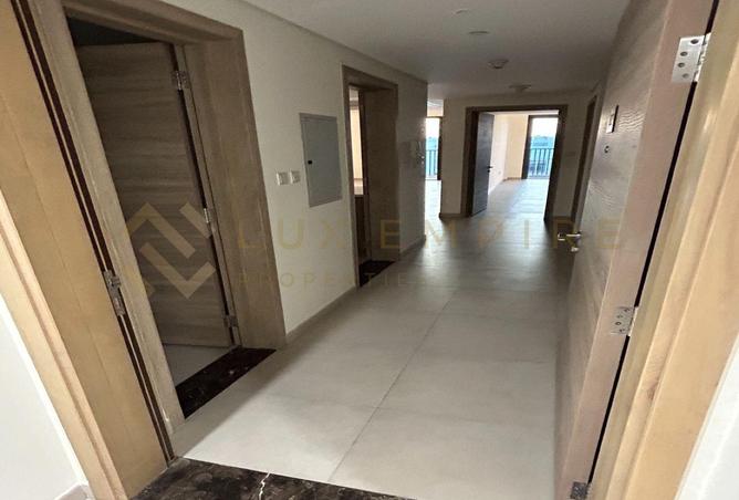 15804822 - Property Image 2