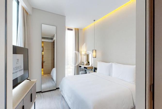 15715708 - صورة العقار 3