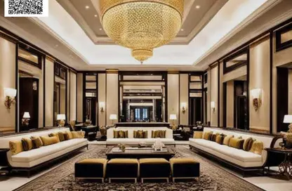 Hotel  and  Hotel Apartment - 7+ Bedrooms - 7+ Bathrooms for sale in Al Jurf 2 - Al Jurf - Ajman Downtown - Ajman