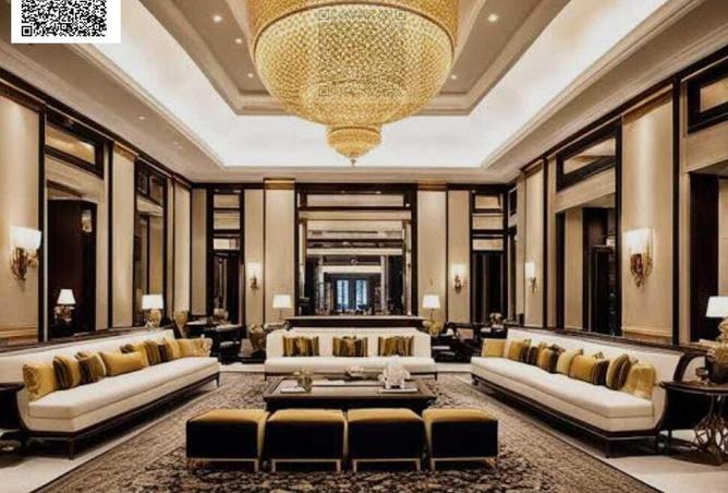 15922988 - Property Main Image