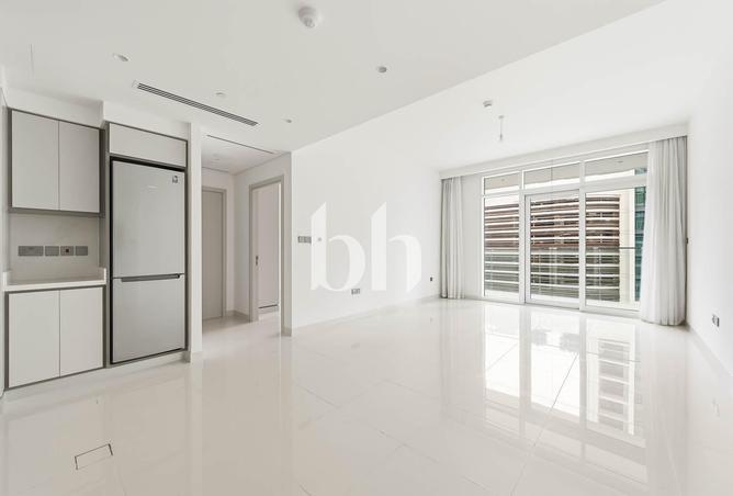 15868769 - صورة العقار 2