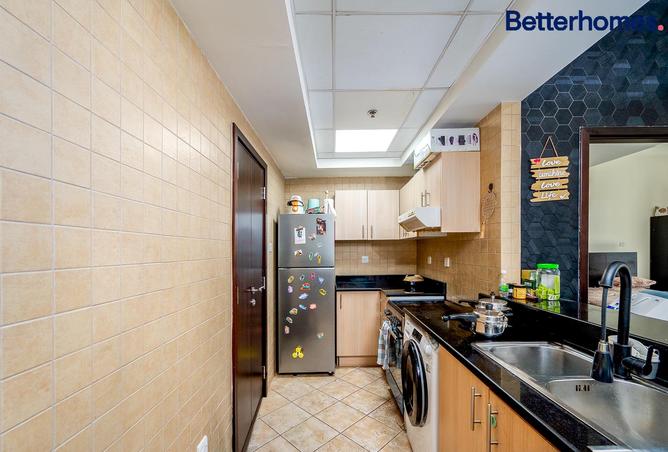 13658562 - Property Image 3