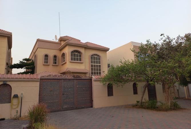 15342308 - صورة العقار 2