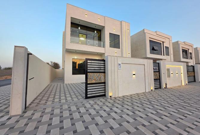 15633154 - Property Image 2