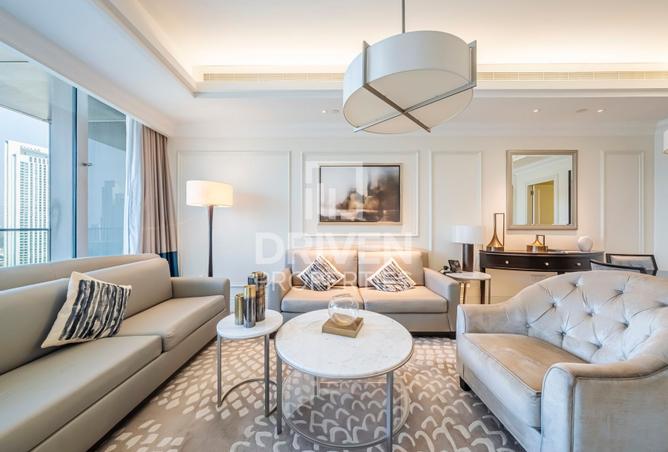 15352363 - Property Image 3