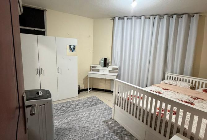 15378590 - Property Image 3