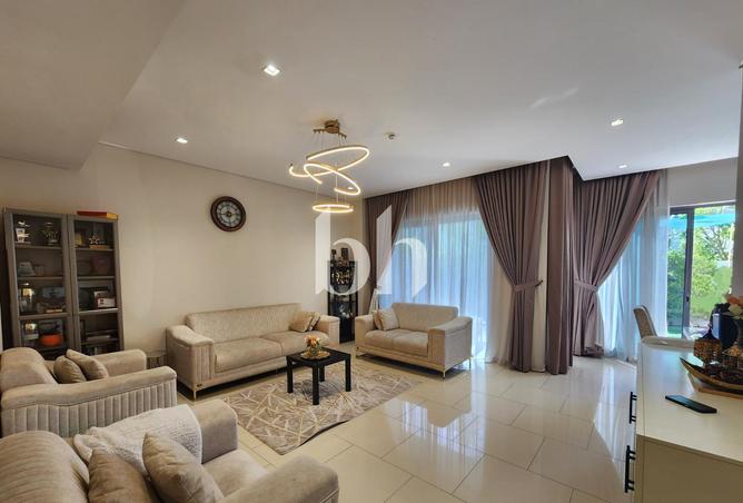 15673188 - الصورة الرئيسية للعقار