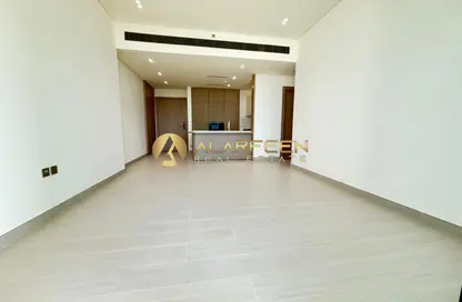 شقة - 2 غرف نوم - 2 حمامات للايجار في بن غاطي فينيكس - الضاحية 13 - قرية الجميرا سركل - دبي