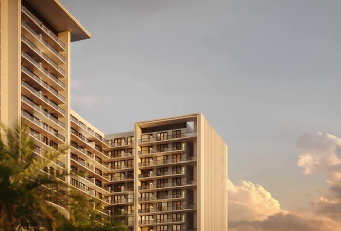 15749475 - Property Image 3