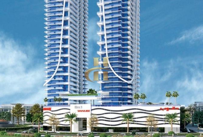 15696197 - Property Main Image