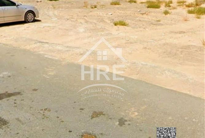 15335439 - Property Image 3