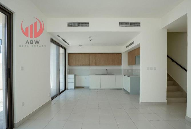 16065143 - Property Image 3