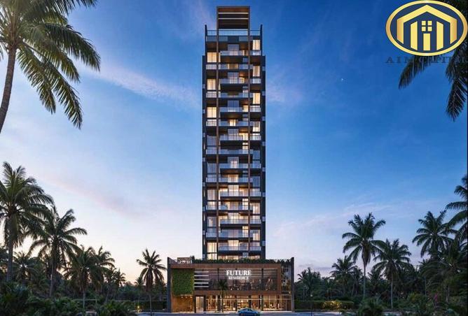 16040879 - صورة العقار 2