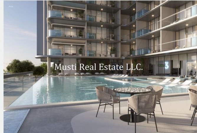 15645698 - صورة العقار 2