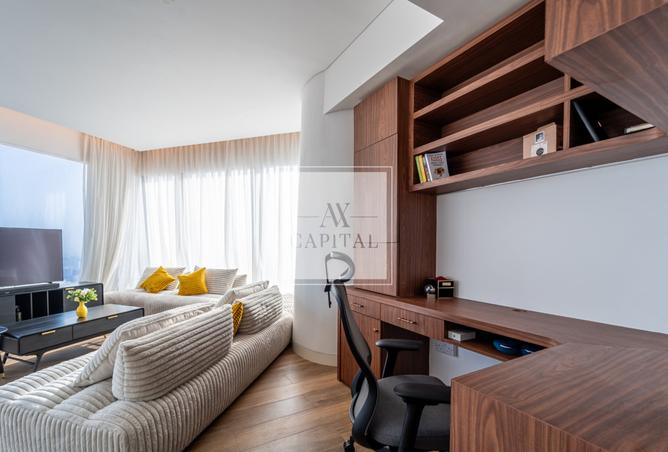 15368273 - Property Image 3