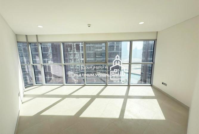 15808573 - صورة العقار 2