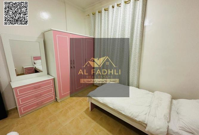 15704381 - Property Image 2