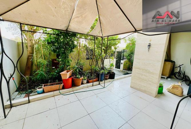 15758859 - Property Main Image