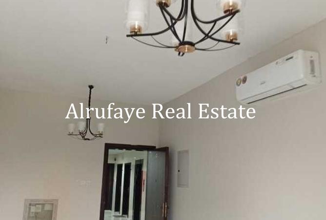 15602743 - Property Image 2