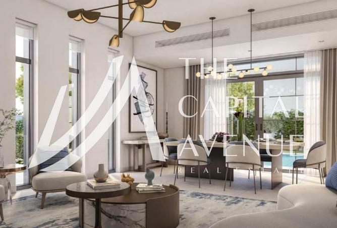 15621365 - صورة العقار 2