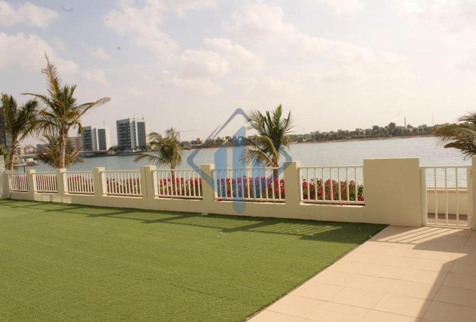 15898904 - Property Image 3