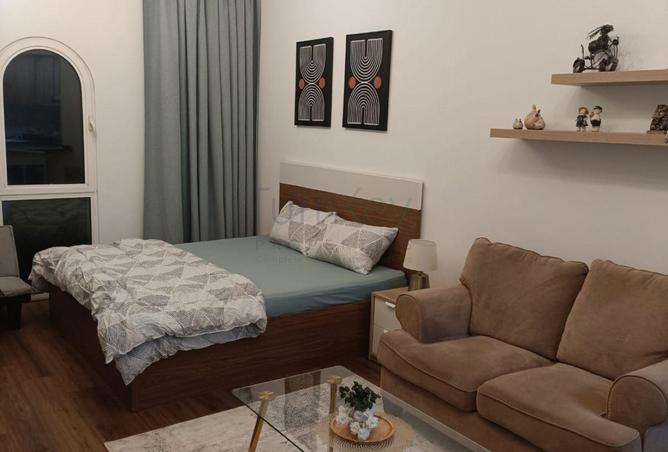 15191044 - Property Image 3