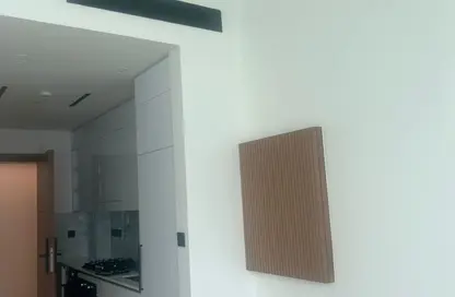 شقة - 1 حمام للبيع في 22 عزيزي ريفيرا - ميدان واحد - ميدان - دبي