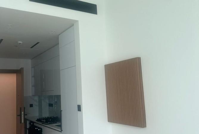 15602872 - الصورة الرئيسية للعقار