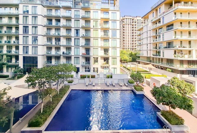 16104181 - Property Main Image