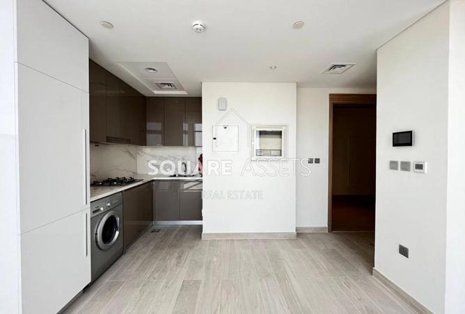 16075202 - Property Main Image