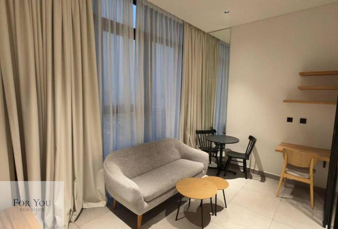 15661163 - صورة العقار 3