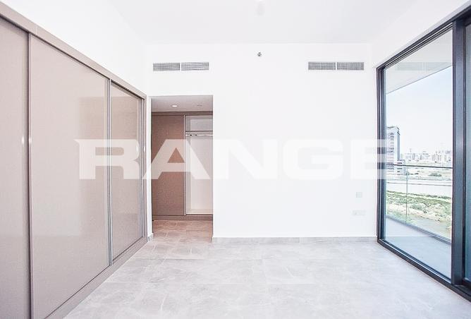 14929047 - Property Image 2