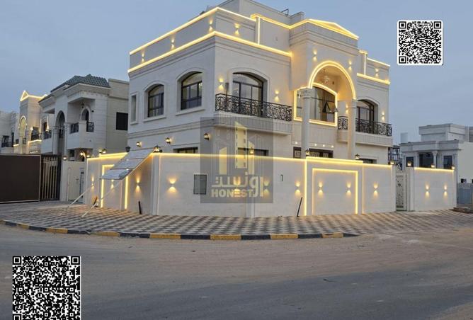 15816423 - Property Main Image