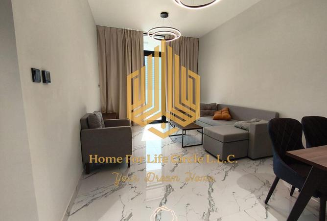 15353608 - Property Main Image