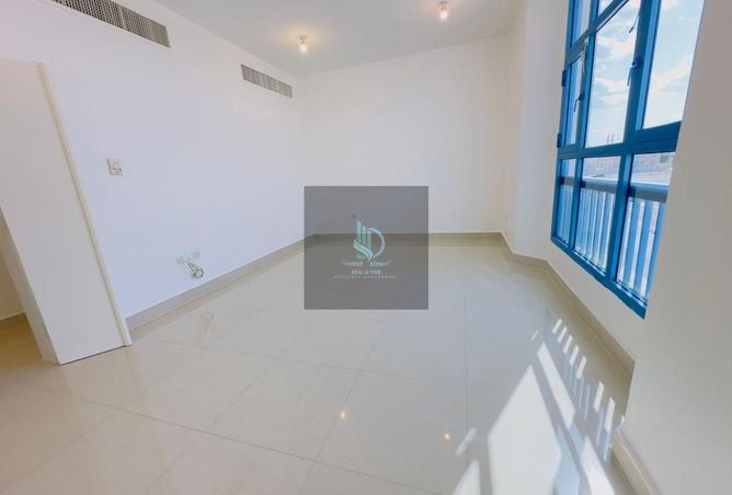 15805805 - صورة العقار 2