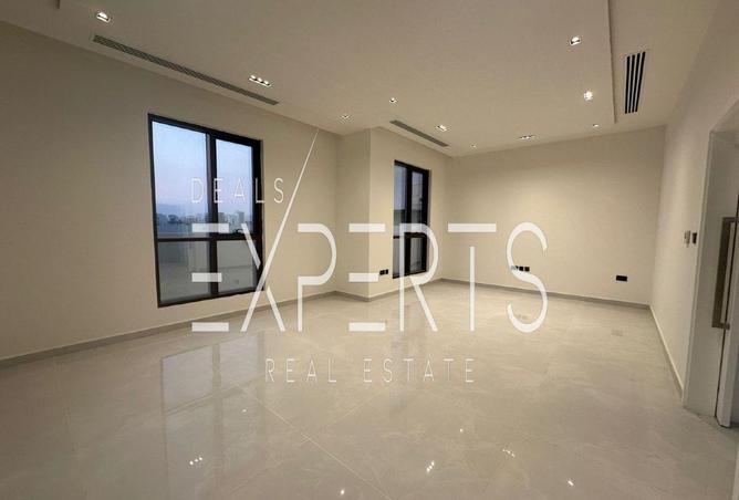 15471621 - Property Image 2