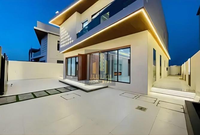 15530245 - صورة العقار 3