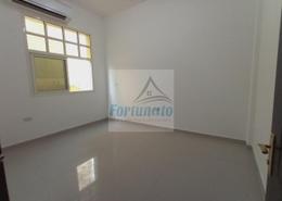 Apartment - 1 bedroom - 1 bathroom for rent in Baniyas - Abu Dhabi