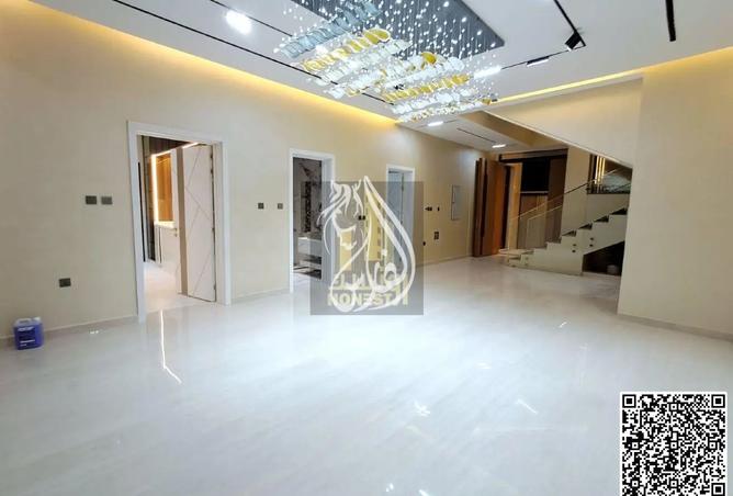 15327066 - صورة العقار 2